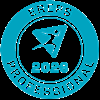 Ereps logo 2026